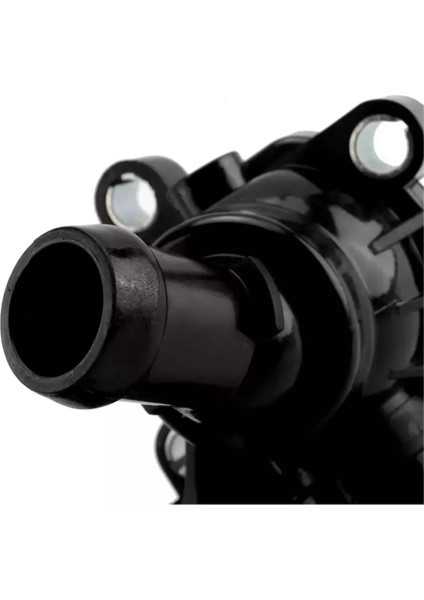 Audi A6 A7 Volkswagen Touareg Için Araba Soğutucu Düzenleme Valfi 059121737 (Yurt Dışından) fırsatları