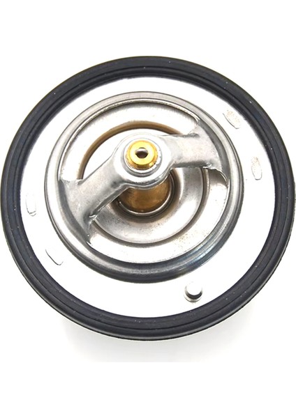 21200AA072 Motor Soğutucu Termostat Konut B9 Tribeca 2006-2007 Otomobil Soğutma Sistemi (Yurt Dışından) modelleri