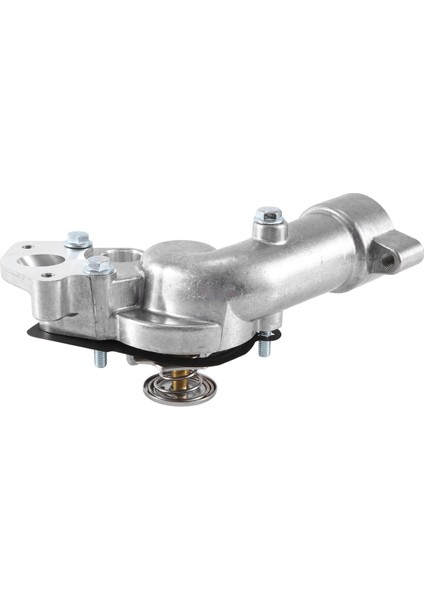 12597257 Termostat Montaj Termostat Termostat Buick Cadillac Opel Chevrolet Vauxhall Için (Yurt Dışından) fiyatları