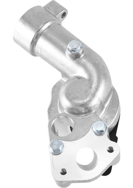12597257 Termostat Montaj Termostat Termostat Buick Cadillac Opel Chevrolet Vauxhall Için (Yurt Dışından) modelleri