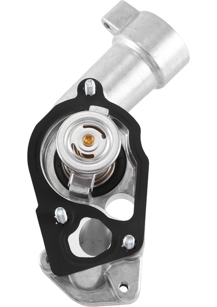 12597257 Termostat Montaj Termostat Termostat Buick Cadillac Opel Chevrolet Vauxhall Için (Yurt Dışından) fırsatları