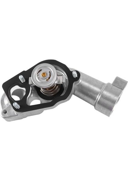 12597257 Termostat Montaj Termostat Termostat Buick Cadillac Opel Chevrolet Vauxhall Için (Yurt Dışından) indirimleri
