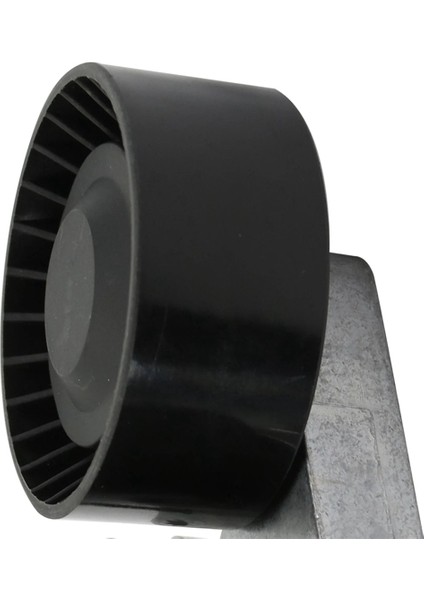 11287563927 Bmw Için Motor Kemeri Germe Otomotivi (Yurt Dışından) modelleri