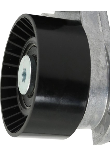 11287563927 Bmw Için Motor Kemeri Germe Otomotivi (Yurt Dışından) fırsatları