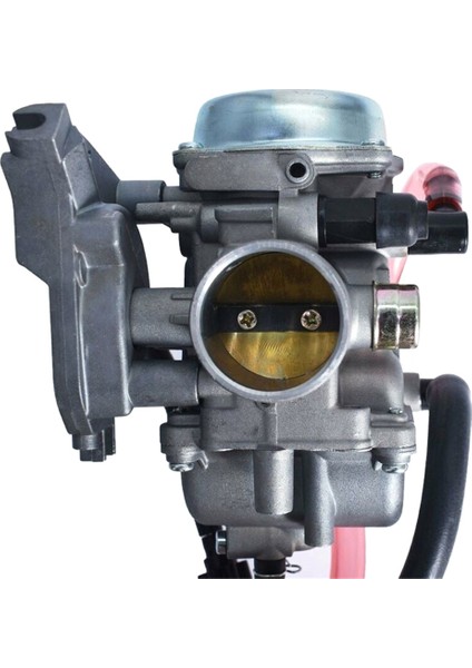 Atv Karbonhidrat Kitleri 3306-881 Arktik Cat 300 Dvx 2009-2015 (Yurt Dışından) fiyatları