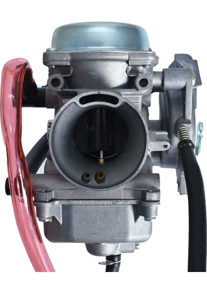 Atv Karbonhidrat Kitleri 3306-881 Arktik Cat 300 Dvx 2009-2015 (Yurt Dışından) fırsatları