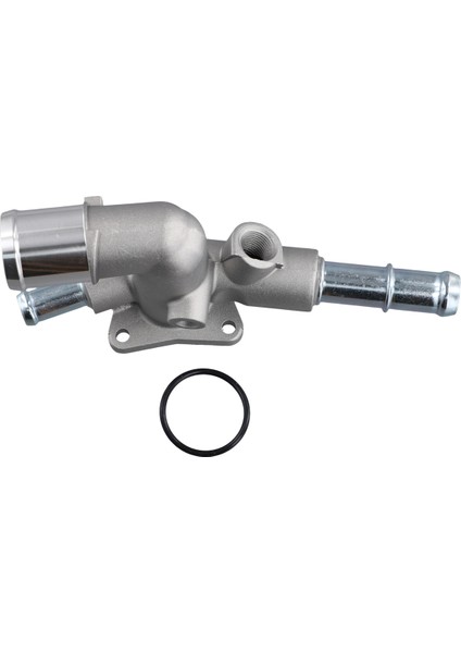 Kia Souseltos Için Motor Kontrol Soğutucu Sıcaklık Gövdesi 2020-2022 256002E100 25600-2E100 (Yurt Dışından) fiyatları