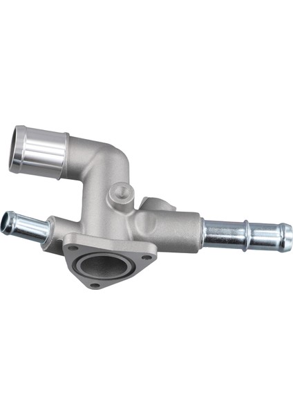 Kia Souseltos Için Motor Kontrol Soğutucu Sıcaklık Gövdesi 2020-2022 256002E100 25600-2E100 (Yurt Dışından) modelleri