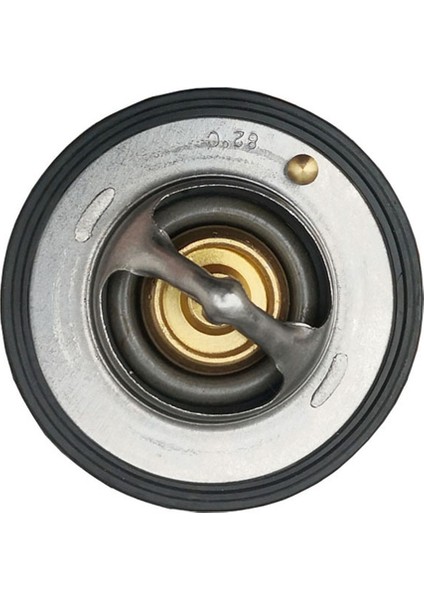 21210AA181 Motor Soğutucu Termostat Subaru Amcent Impreza Legacy 2011-2018 21210-AA181 Yüksek Kaliteli Araba Aksesuarları (Yurt Dışından) fiyatları