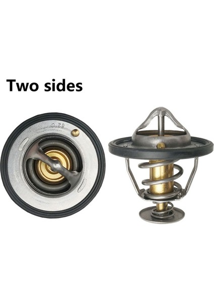 21210AA181 Motor Soğutucu Termostat Subaru Amcent Impreza Legacy 2011-2018 21210-AA181 Yüksek Kaliteli Araba Aksesuarları (Yurt Dışından) modelleri