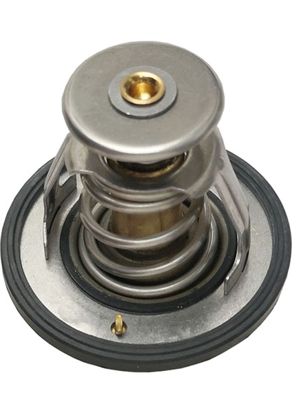 21210AA181 Motor Soğutucu Termostat Subaru Amcent Impreza Legacy 2011-2018 21210-AA181 Yüksek Kaliteli Araba Aksesuarları (Yurt Dışından) fırsatları