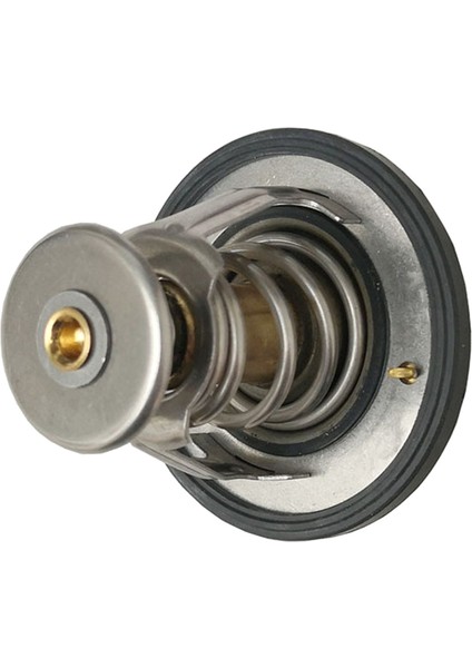 21210AA181 Motor Soğutucu Termostat Subaru Amcent Impreza Legacy 2011-2018 21210-AA181 Yüksek Kaliteli Araba Aksesuarları (Yurt Dışından) indirimleri