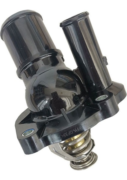 L327-15-170A Mazda Ford Ecosport Için Araç Motor Soğutucu Termostat Lincoln Mkz L32715170A L33615170 (Yurt Dışından)