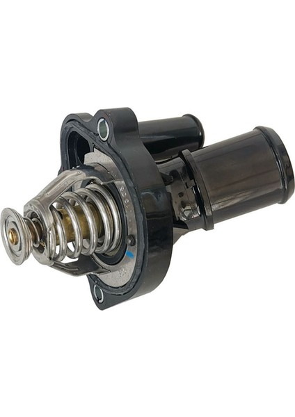 L327-15-170A Mazda Ford Ecosport Için Araç Motor Soğutucu Termostat Lincoln Mkz L32715170A L33615170 (Yurt Dışından) modelleri