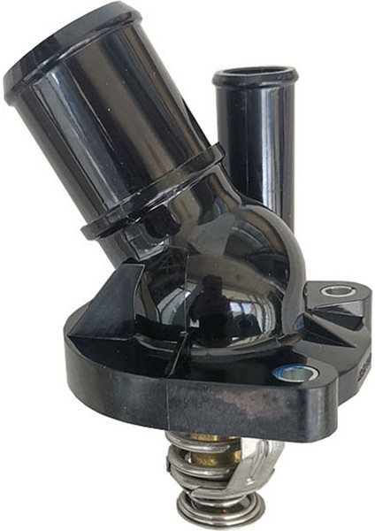 L327-15-170A Mazda Ford Ecosport Için Araç Motor Soğutucu Termostat Lincoln Mkz L32715170A L33615170 (Yurt Dışından) fırsatları
