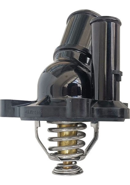 L327-15-170A Mazda Ford Ecosport Için Araç Motor Soğutucu Termostat Lincoln Mkz L32715170A L33615170 (Yurt Dışından) indirimleri