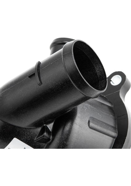 Motor Soğutucu Termostat 079121115BK 079121115BA 079121115BF 079121115N Audi A6 A8 Q7 S6 S8 Vw Touareg (Yurt Dışından) modelleri