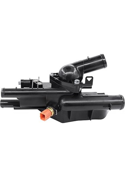 Motor Soğutucu Termostat Muhafazası 25600-2G500 256002G500 Hyundai IX35 Santa Fe 2.4 (Yurt Dışından)