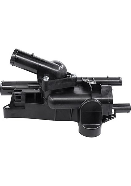 Motor Soğutucu Termostat Muhafazası 25600-2G500 256002G500 Hyundai IX35 Santa Fe 2.4 (Yurt Dışından) modelleri