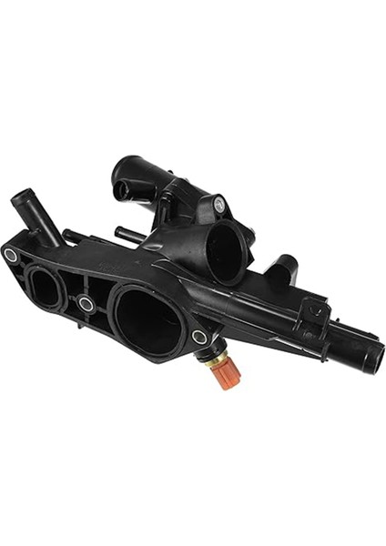 Motor Soğutucu Termostat Muhafazası 25600-2G500 256002G500 Hyundai IX35 Santa Fe 2.4 (Yurt Dışından) indirimleri