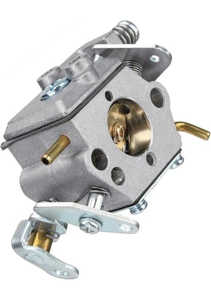 Motosiklet Karbüratör Karbonhidrat Kiti Zinciri Testere Kiti 1950 2050 2150 2375 Walbro Wt 891 662 545081885 (Yurt Dışından) fiyatları
