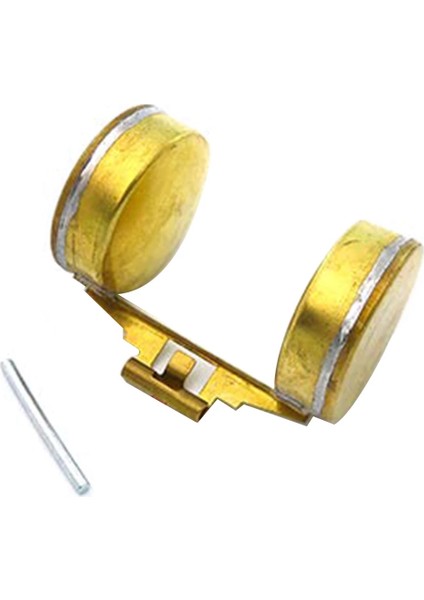 Motosiklet Karbüratör Onarım Kiti Karbüratör Honda CB350 CL350 1970-1973 (Yurt Dışından) indirimleri