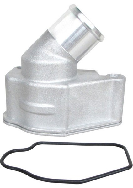 Chevrolet Optra Daewoo Nubira Için Motor Soğutucu Termostat Muhafazası Leganz Isuzu 8920633000 90411948 92062728 93386678 (Yurt Dışından) fiyatları