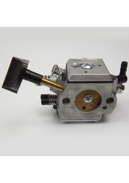 Stıhl BR400, BR420, BR320 BR380 SR400 SR420 Için Karbüratör Kitleri 4203-120-0601 ve 4203-120-0603 Karbonhidrat Karbüratör (Yurt Dışından) modelleri