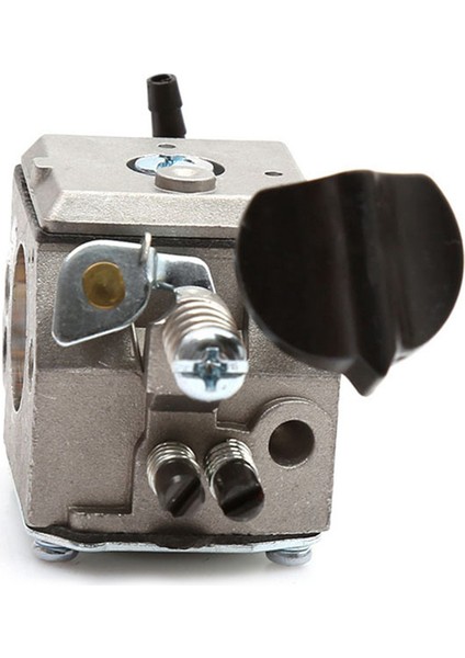 Stıhl BR400, BR420, BR320 BR380 SR400 SR420 Için Karbüratör Kitleri 4203-120-0601 ve 4203-120-0603 Karbonhidrat Karbüratör (Yurt Dışından) fırsatları