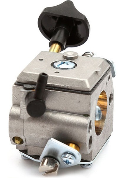 Stıhl BR400, BR420, BR320 BR380 SR400 SR420 Için Karbüratör Kitleri 4203-120-0601 ve 4203-120-0603 Karbonhidrat Karbüratör (Yurt Dışından) indirimleri