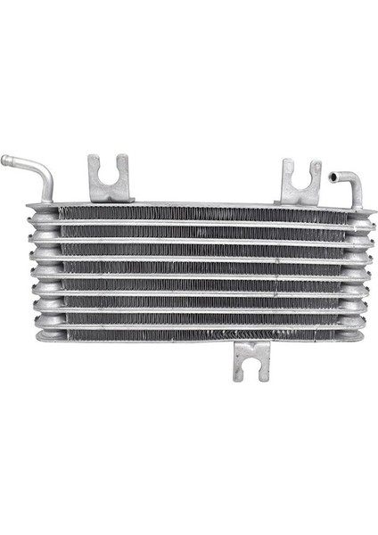 T / M Yağ Soğutucu Assy Nissan Qashqai / Qashqai +2 I (J10, NJ10, JJ10E) 1.6 2.0 2007-2013 21606-JD30A 21606-JD30B (Yurt Dışından) fiyatları