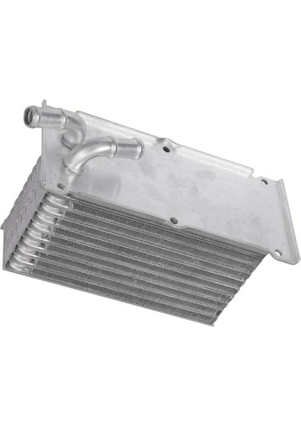 Motor Yağı Soğutucu Sistemleri 03F145749C 03C145749B Audi A1 A3 Vw Golf Beetle Polo Koltuğu Skoda Fabia 1.2 Tsı 03F145749B (Yurt Dışından) fiyatları