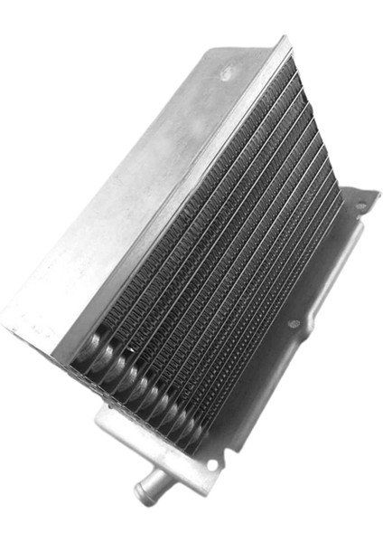 Motor Yağı Soğutucu Sistemleri 03F145749C 03C145749B Audi A1 A3 Vw Golf Beetle Polo Koltuğu Skoda Fabia 1.2 Tsı 03F145749B (Yurt Dışından) modelleri