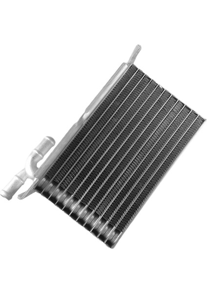 Motor Yağı Soğutucu Sistemleri 03F145749C 03C145749B Audi A1 A3 Vw Golf Beetle Polo Koltuğu Skoda Fabia 1.2 Tsı 03F145749B (Yurt Dışından) fırsatları