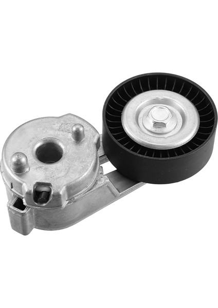 Kemer Gergin Montaj 04854089AB Jeep Grand Cherokee Mk Iı Wg, Wj 4.0 Suv 1999-2004 (Yurt Dışından)