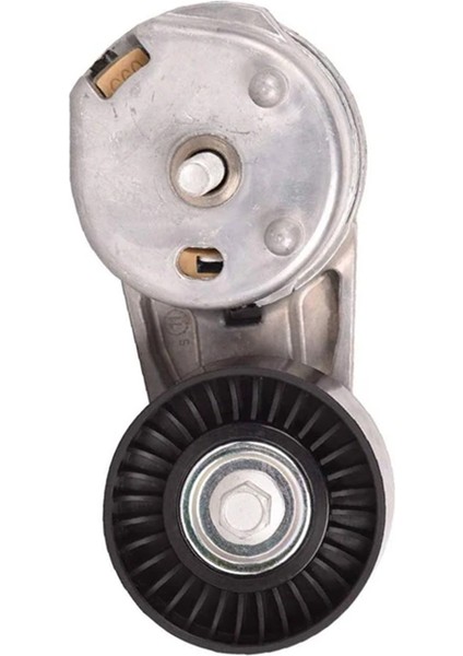 Araba Kemeri Tensinoer Assy Lrol Rover Ranger Rover Sport Discovery Için LR035546 5.0 3.0l 2010-2018 (Yurt Dışından) fiyatları