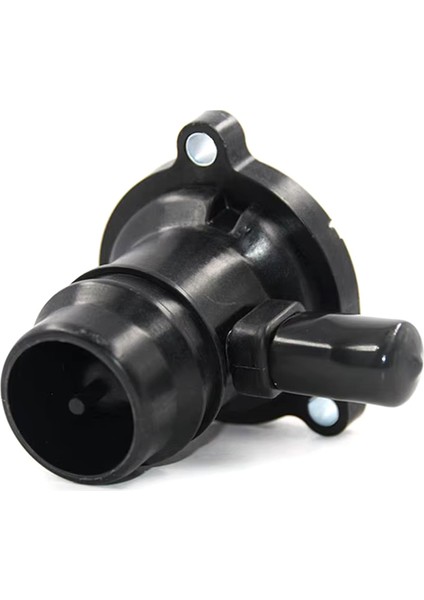 Chevrolet Vauxhall Opel Adam Astra J Corsa D E Meriva B 55579011 555593033 25200454 (Yurt Dışından) modelleri