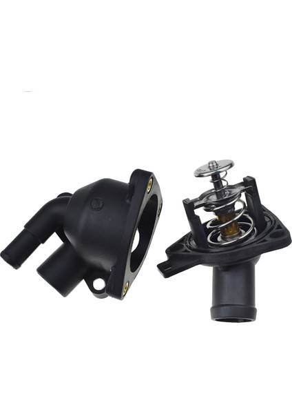 19320-RAA-A01 Motor Soğutma Termostato Montajı Honda Accord Element 2003-2011 19301-RAF-004 (Yurt Dışından)