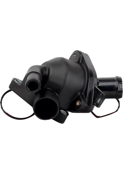 19320-RAA-A01 Motor Soğutma Termostato Montajı Honda Accord Element 2003-2011 19301-RAF-004 (Yurt Dışından) fiyatları