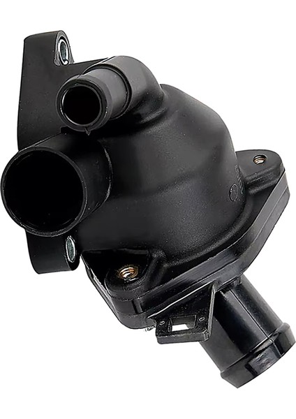 19320-RAA-A01 Motor Soğutma Termostato Montajı Honda Accord Element 2003-2011 19301-RAF-004 (Yurt Dışından) modelleri