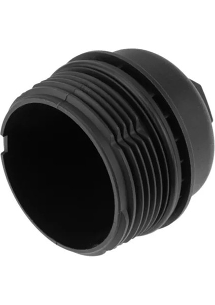 Audi A5 A6 A7 A8 Q5 Q7 Vw Touareg Filtre Kapağı 06M115311E Için Motor Yağı Filtre Muhafazası (Yurt Dışından) modelleri