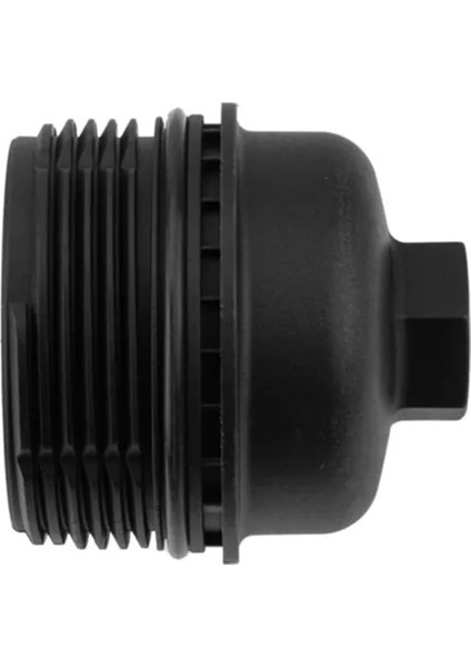 Audi A5 A6 A7 A8 Q5 Q7 Vw Touareg Filtre Kapağı 06M115311E Için Motor Yağı Filtre Muhafazası (Yurt Dışından) fırsatları
