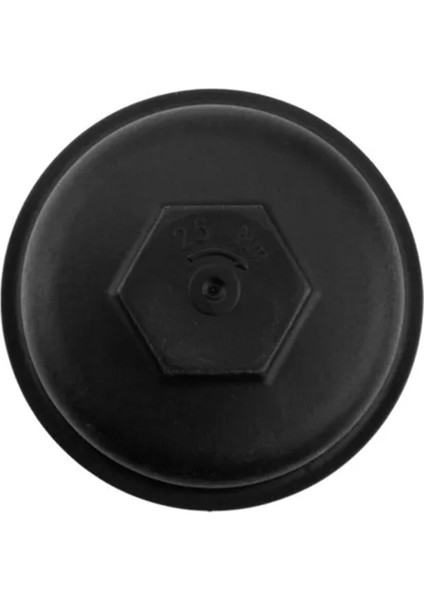 Audi A5 A6 A7 A8 Q5 Q7 Vw Touareg Filtre Kapağı 06M115311E Için Motor Yağı Filtre Muhafazası (Yurt Dışından) indirimleri