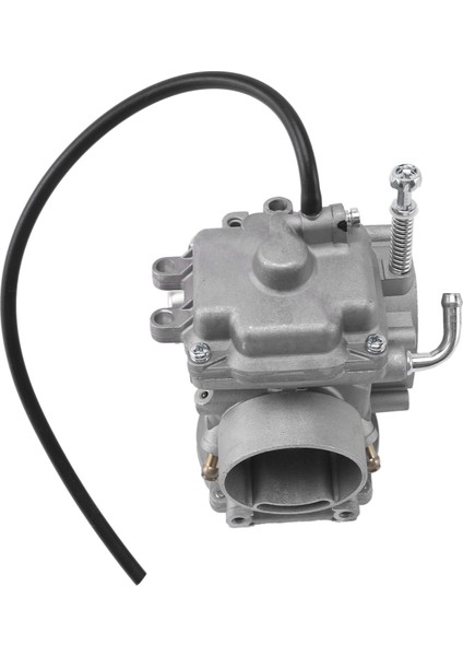 Polaris Magnum 325 330 425 500 2x4 4x4 Atv Için Yeni Karbüratör Karbonhidrat (Yurt Dışından) fırsatları