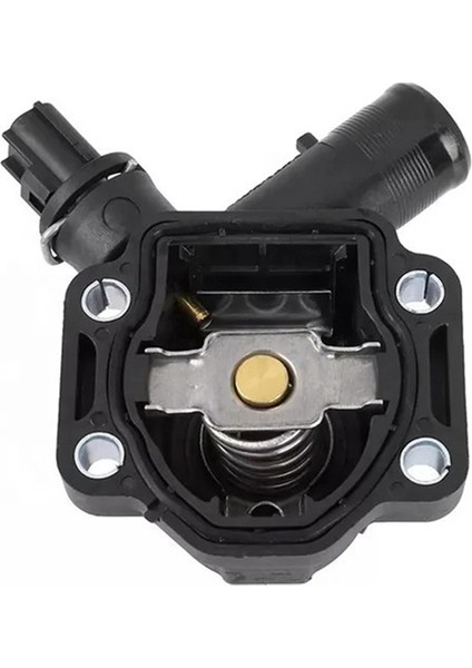 Motor Soğutucu Termostat Montajı LR006071 31355151 Land Rover Freelander Için 2. Nesil Yeni Yüksek Kalite (Yurt Dışından) indirimleri