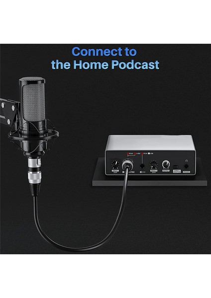 Kablo Erkek - Dişi Ses Çıkışı ve Girişi (Yurt Dışından) fiyatları