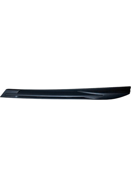 Parlak Şeritsiz Araba Ön Çamurluk Dekoratif Şerit, 98141939XT 98141938X Peugeot 4008 (P84) 5008 (Yurt Dışından) fırsatları