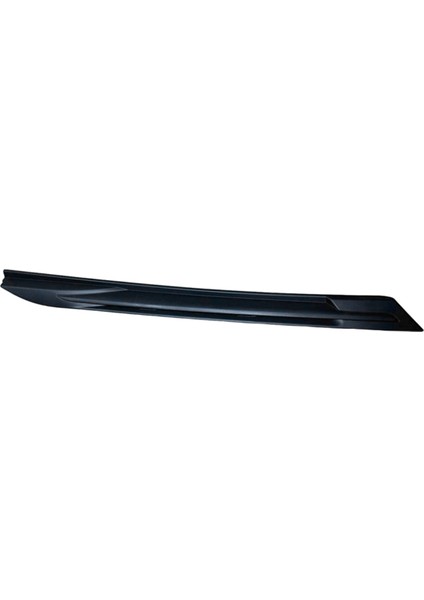 Parlak Şeritsiz Araba Ön Çamurluk Dekoratif Şerit, 98141939XT 98141938X Peugeot 4008 (P84) 5008 (Yurt Dışından) indirimleri