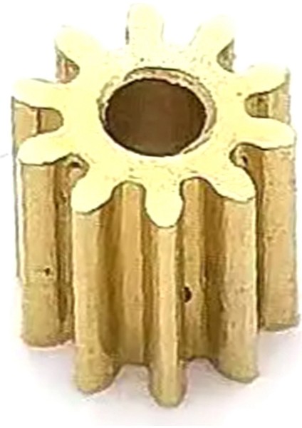 50MM 35MM F1.4 28-300MM 19MM F2.8 Lens Diyafram Donanımı Için Yeni (Yurt Dışından)