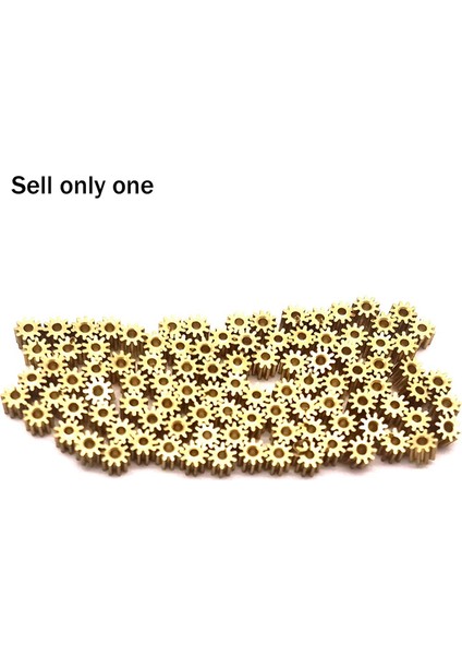 50MM 35MM F1.4 28-300MM 19MM F2.8 Lens Diyafram Donanımı Için Yeni (Yurt Dışından) fiyatları